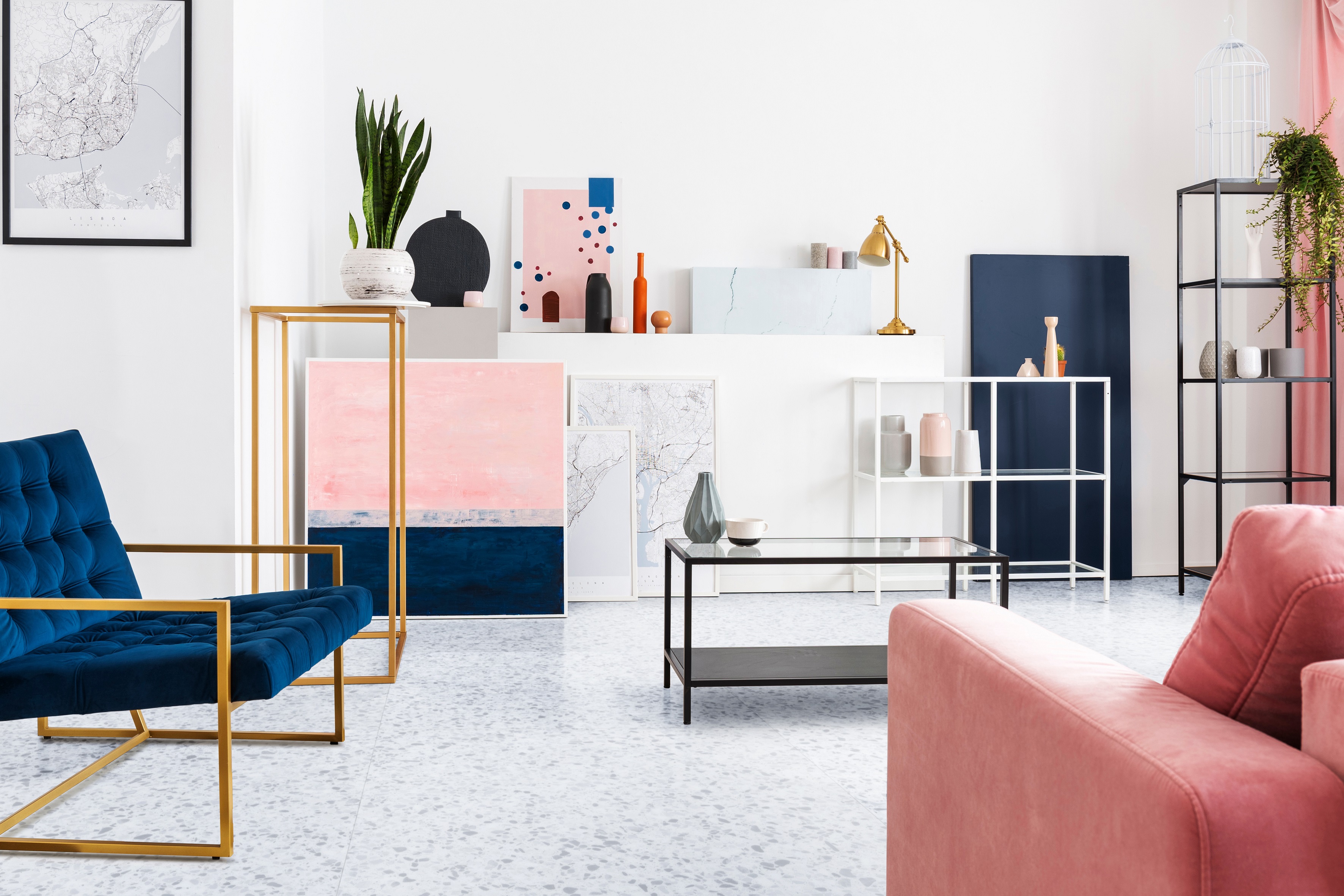 ambientada_residencial_sala-de-estar-e-jantar2_lvt_colecao-stone _0_murano_24099733_1585080420_7087x4725.jpg