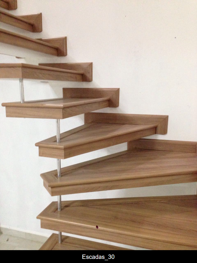 Escadas_30.png