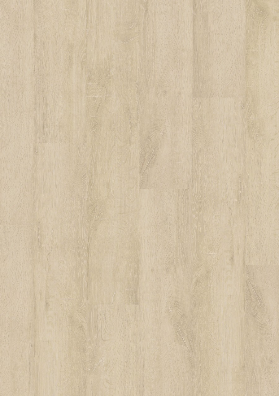 cq5dam web (45).jpeg