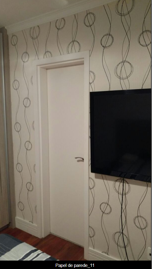 Papel de Parede 11.png