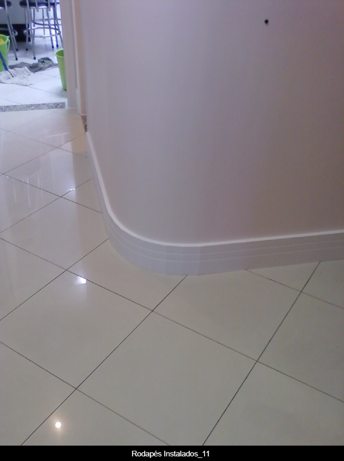 Rodapés Instalados_11.png