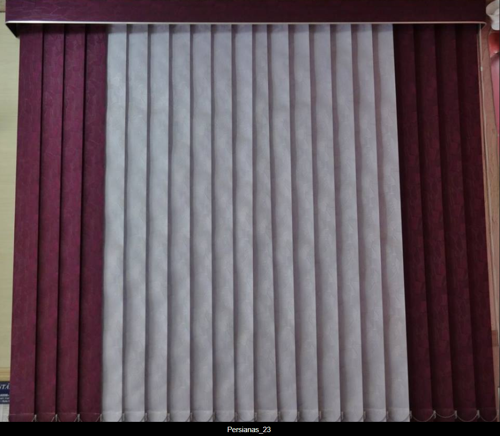 Persianas 23.png