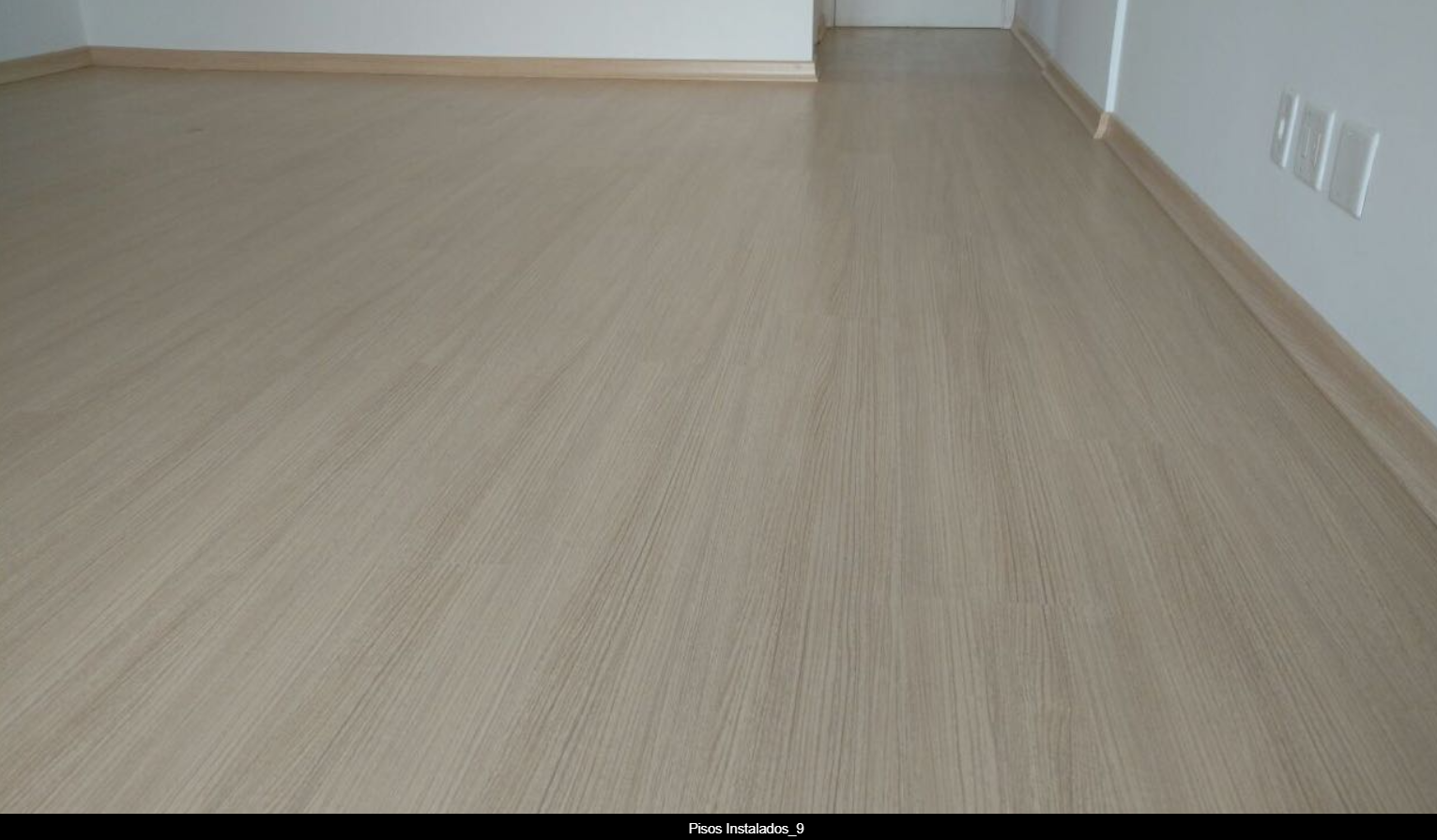 Pisos Instalados_09.png