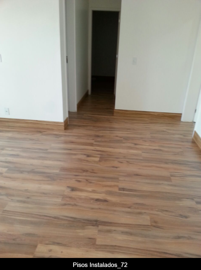 Pisos Instalados_72.png