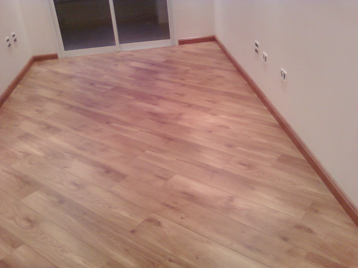 Pisos Instalados_39.png