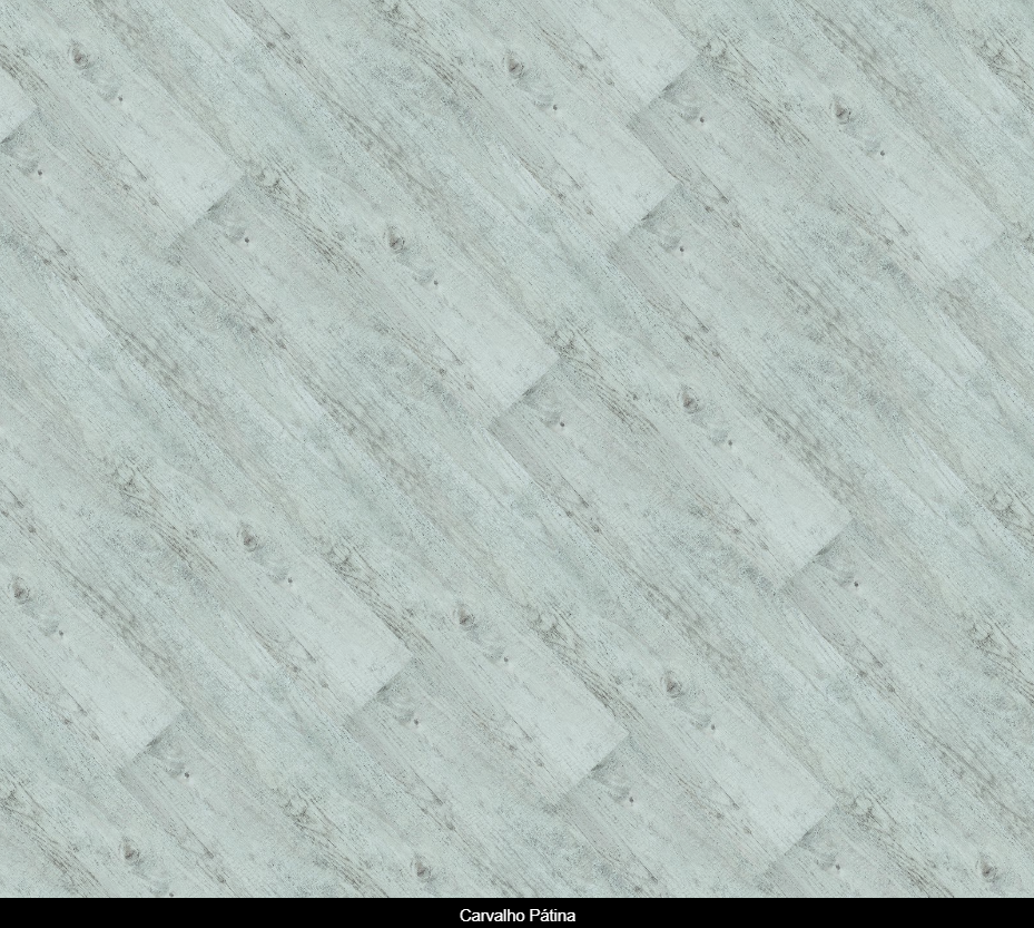 Carvalho Pátina.png