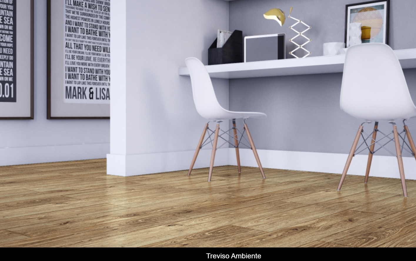 Linha Treviso Ambiente.png