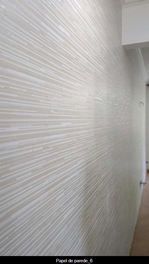 Papel de Parede 06.png