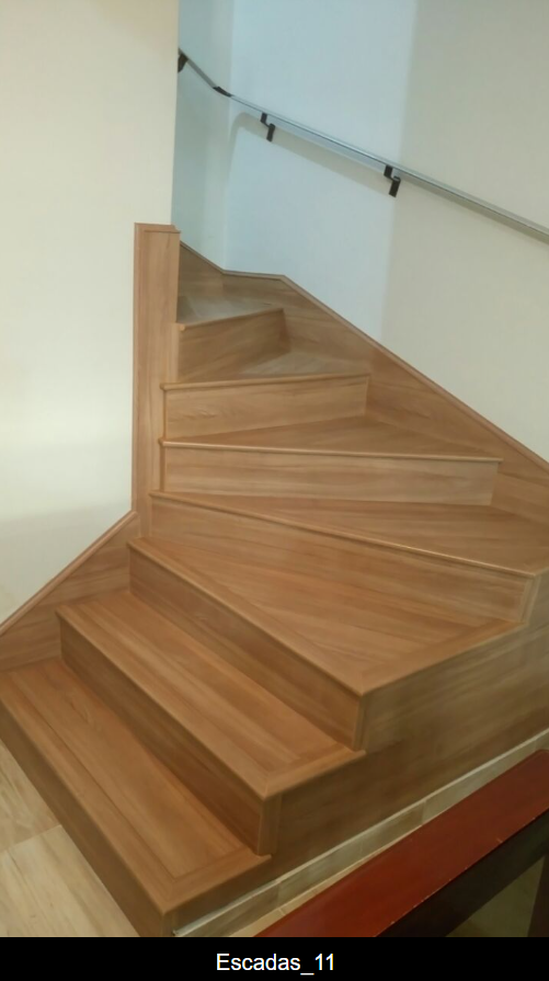 Escadas_11.png