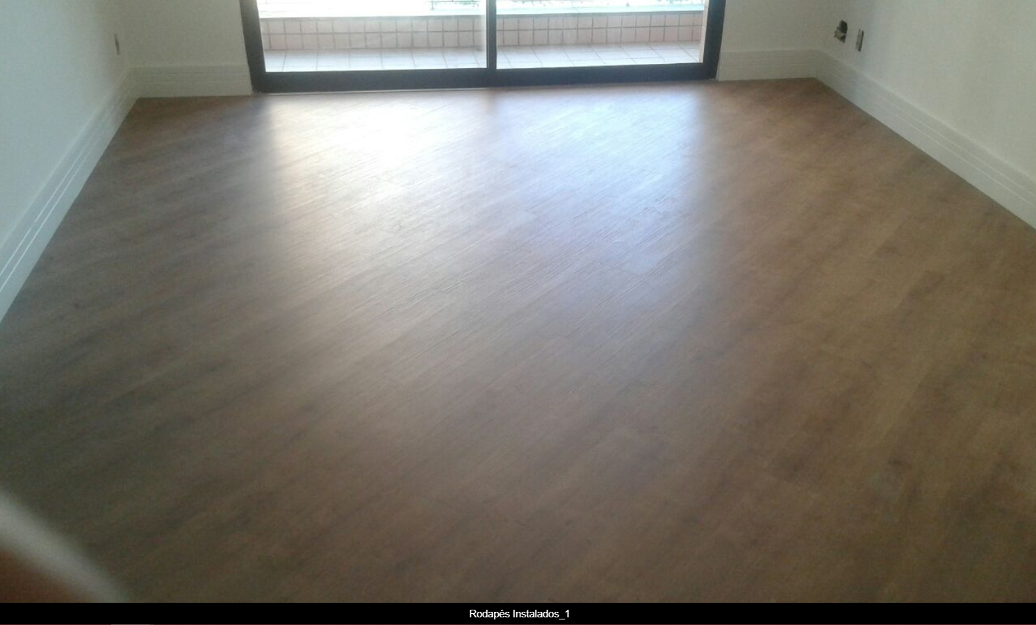 Rodapés Instalados_01.png