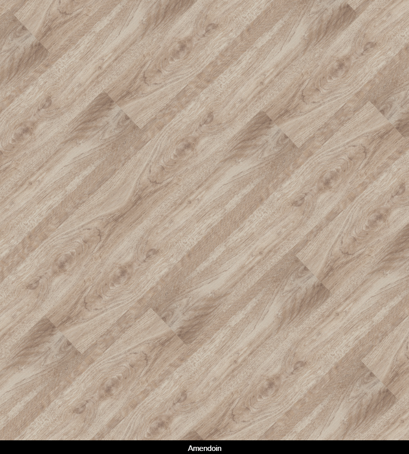 Amendoin.png