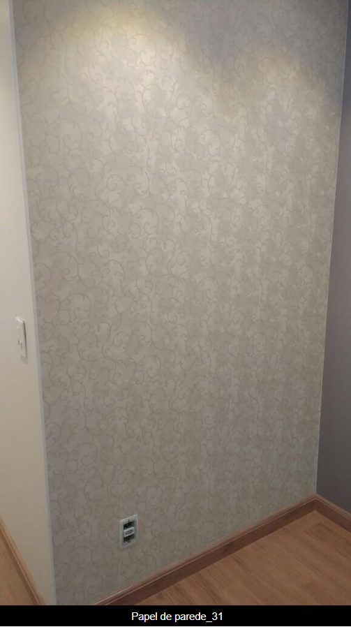 Papel de Parede 31.png