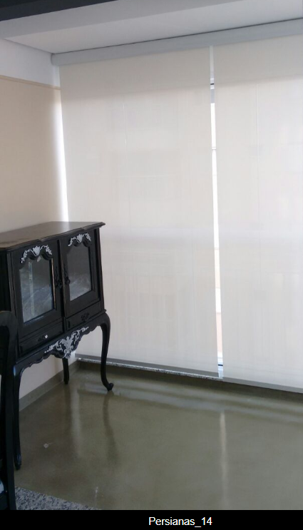 Persianas 13.png
