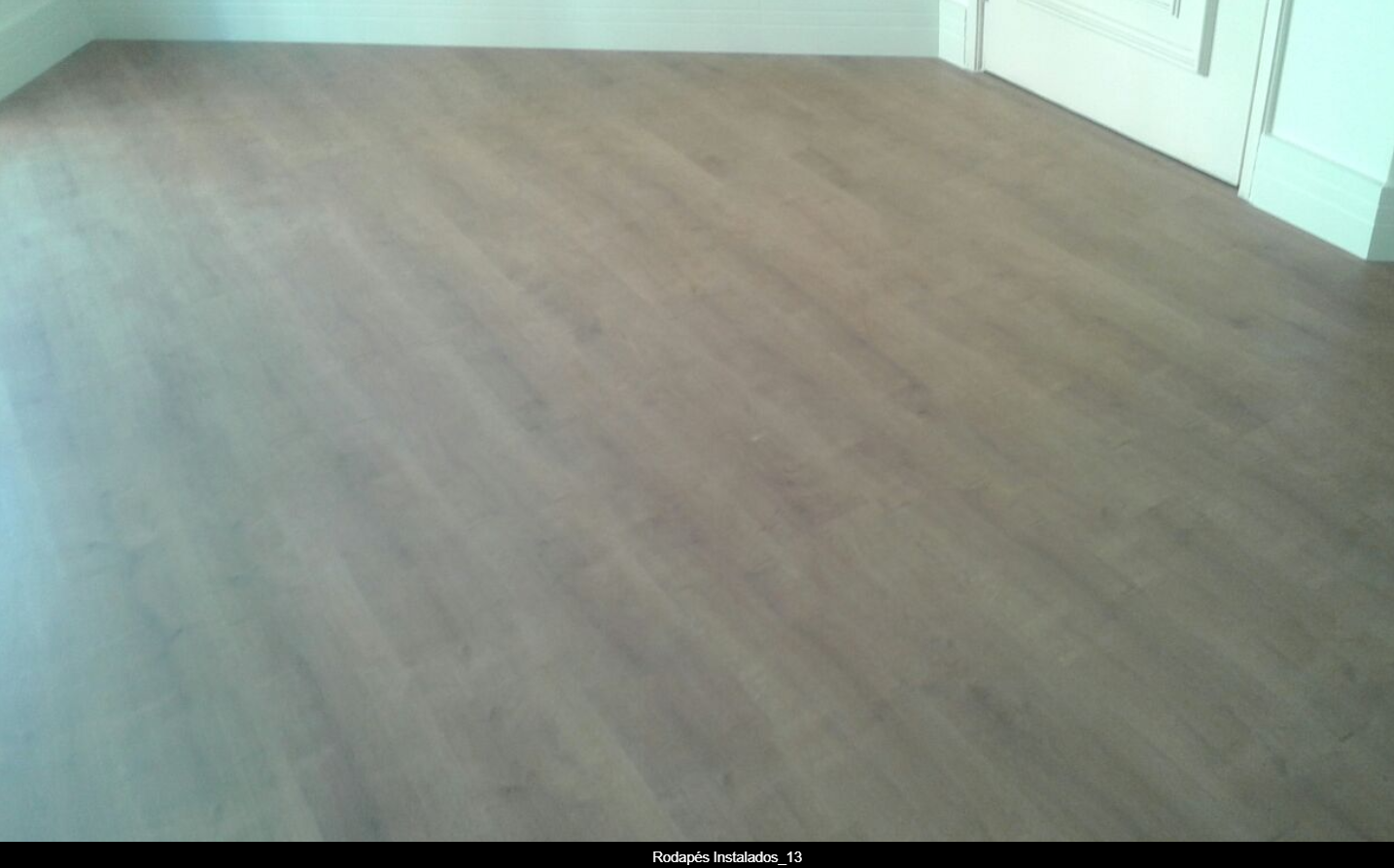 Rodapés Instalados_13.png