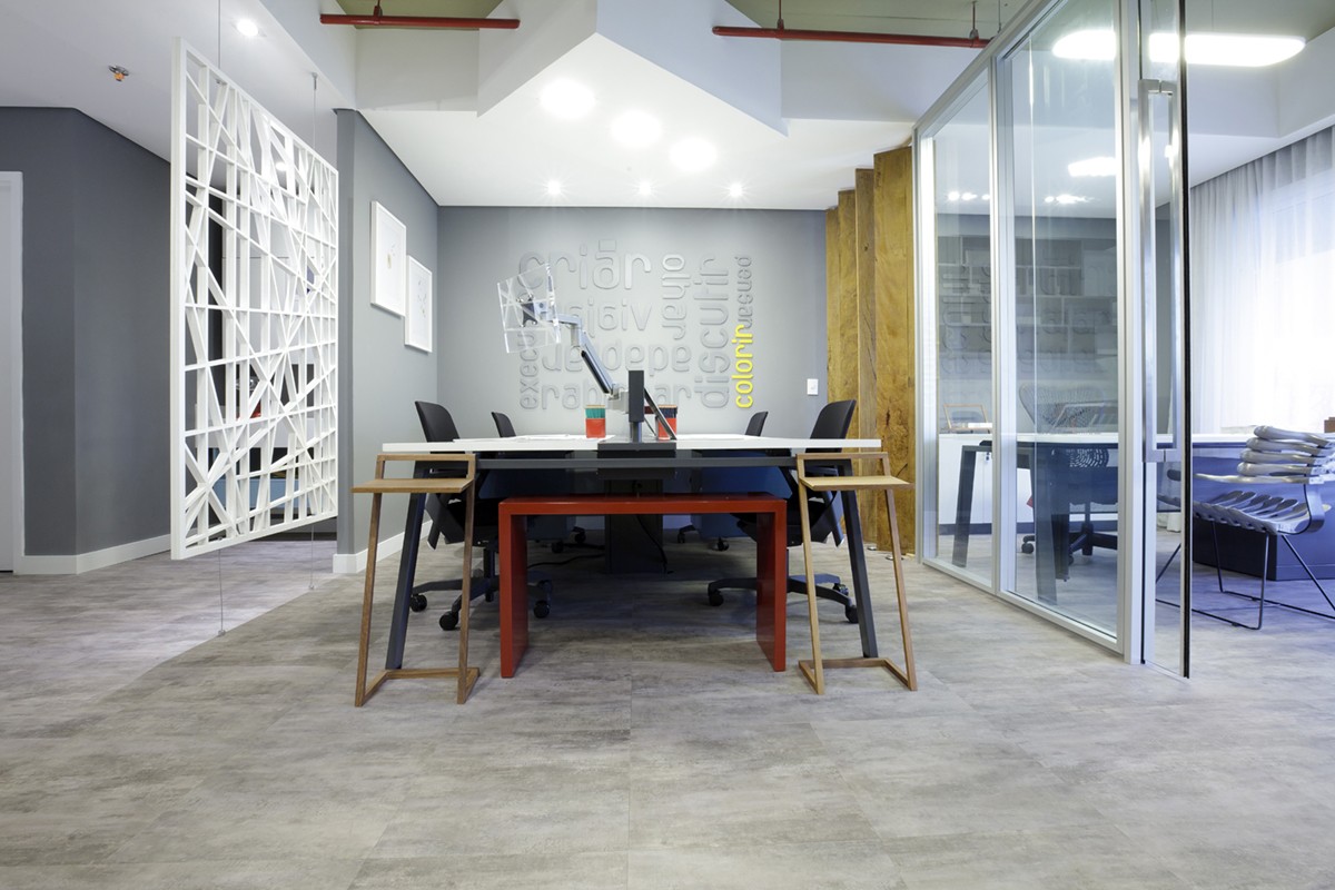 Linha Ambienta Stone Titanium - Código 24034681- Projeto. Mostra Kaza - Office Lindenberg_3.jpg