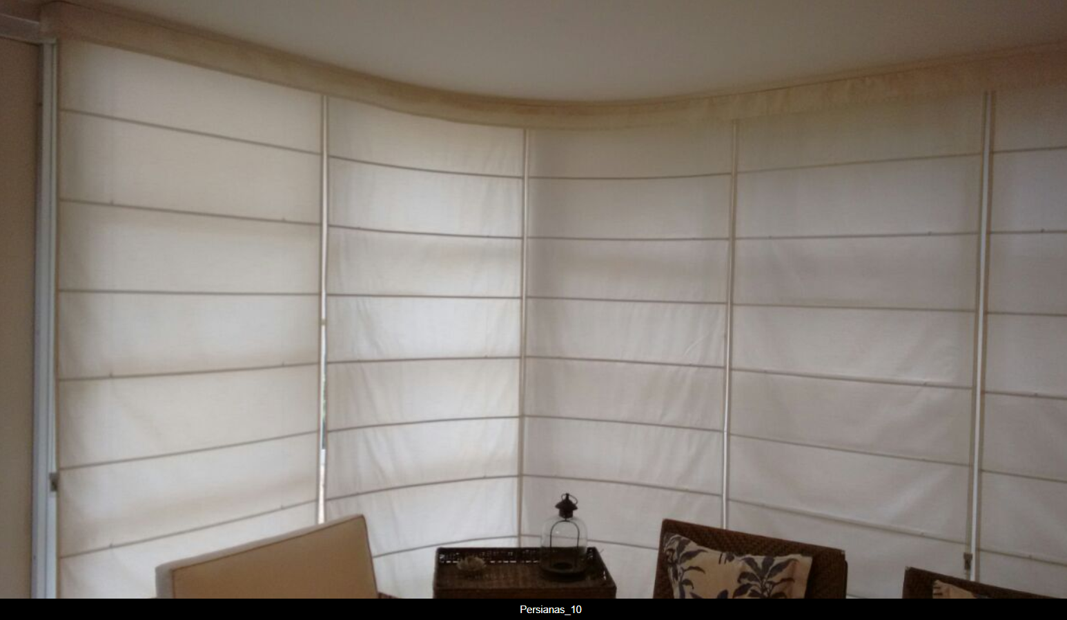 Persianas 10.png