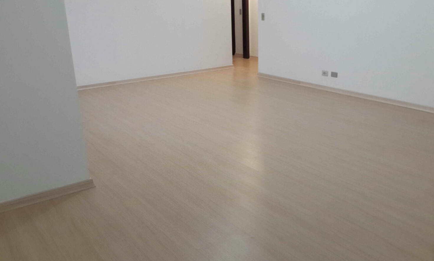 Pisos Instalados_53.png