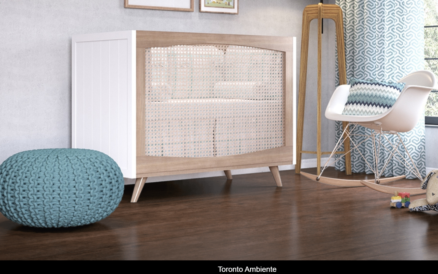 Linha Toronto Ambiente.png