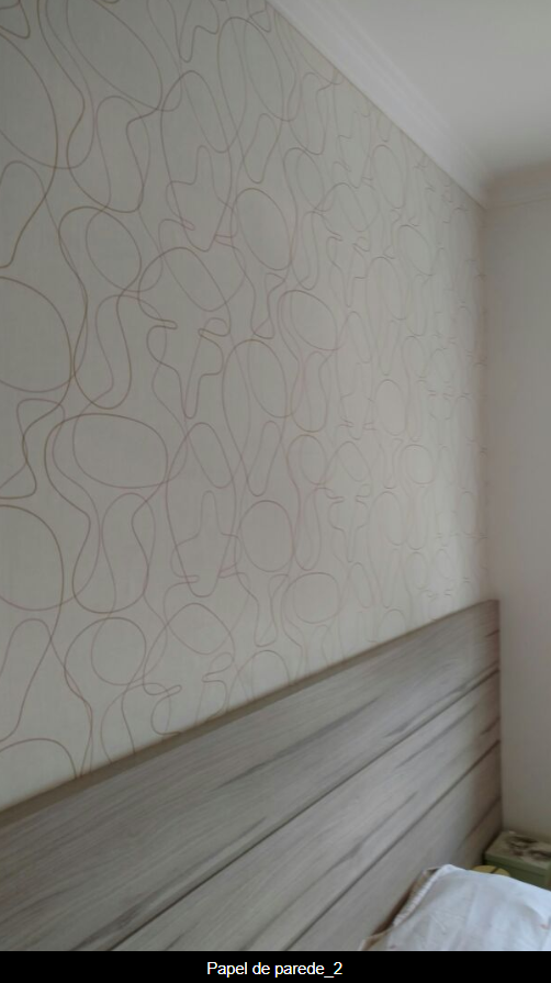 Papel de Parede 02.png