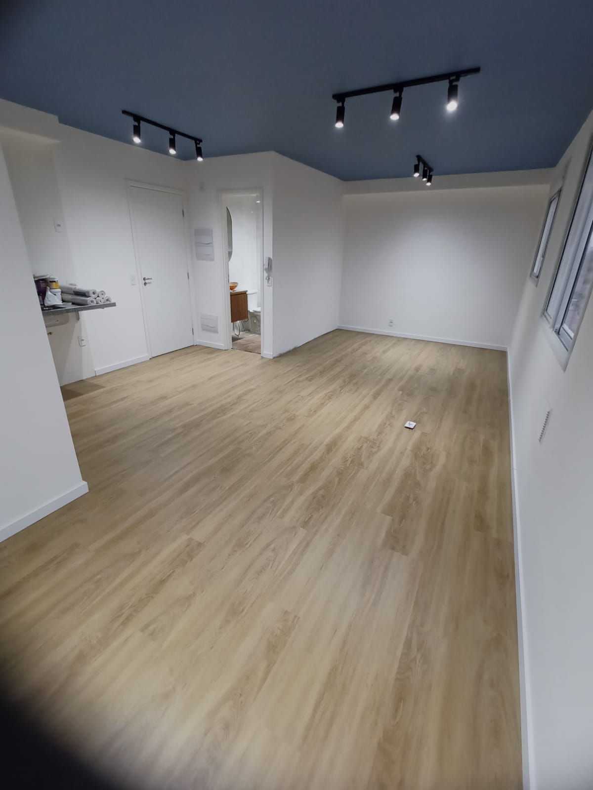 Tarkett - Injoy Papola1.jpeg