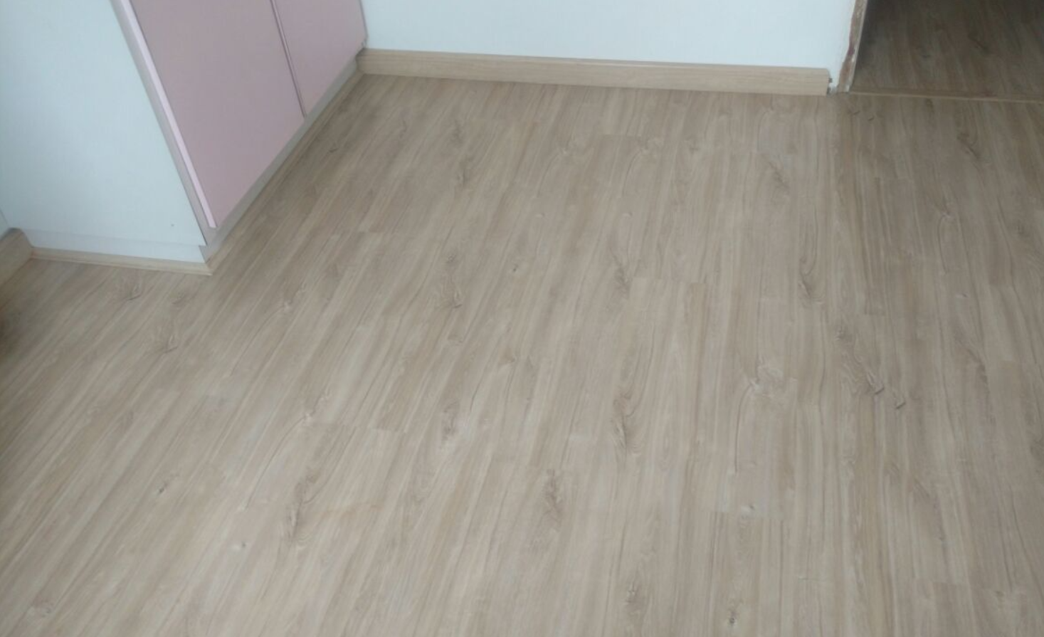 Pisos Instalados_45.png