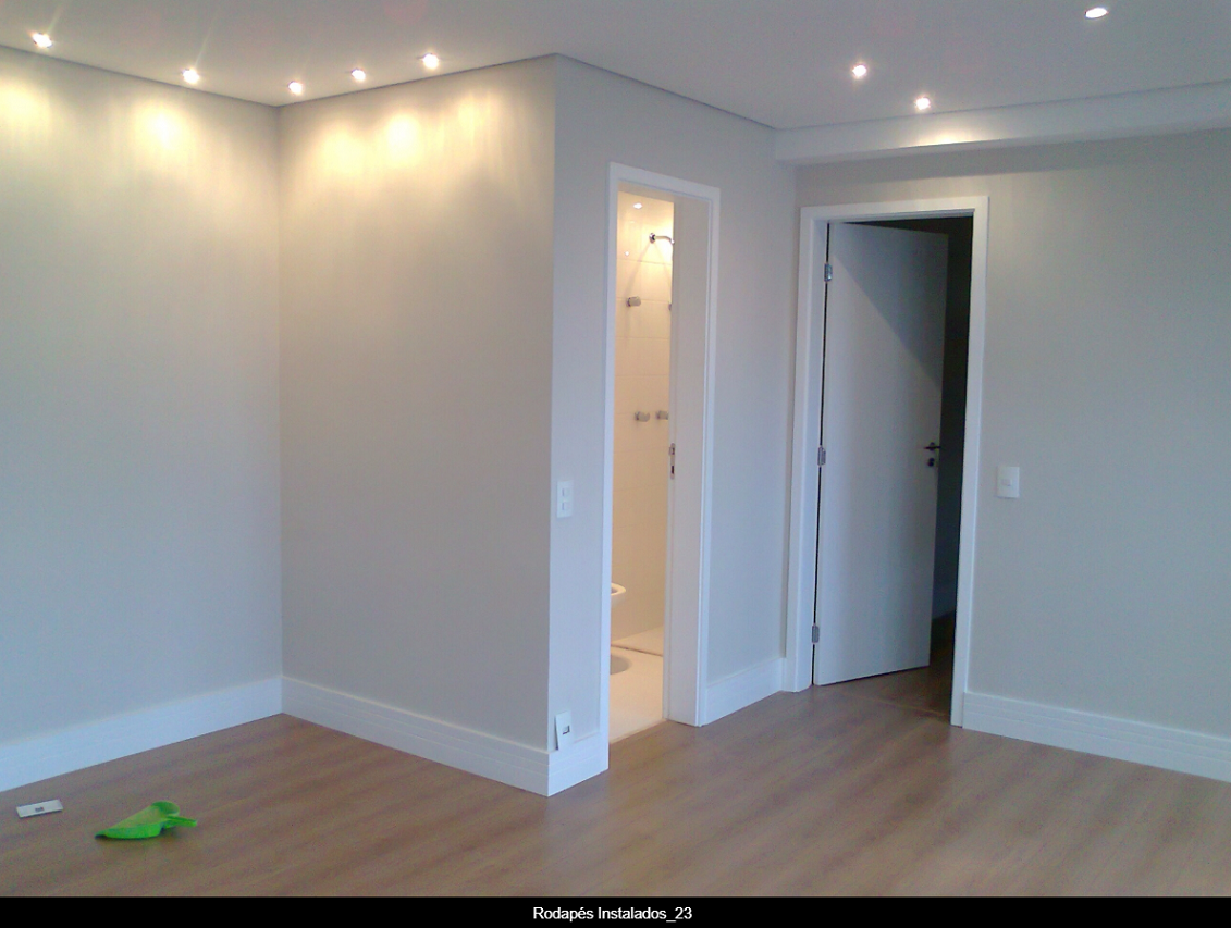 Rodapés Instalados_23.png