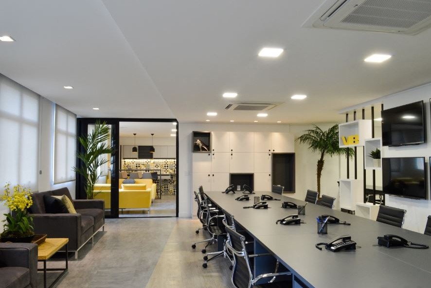 Linha Ambienta Titanium e Series Jataí - Código 24034681 e 24038639 - Projeto. Datapar.jpg