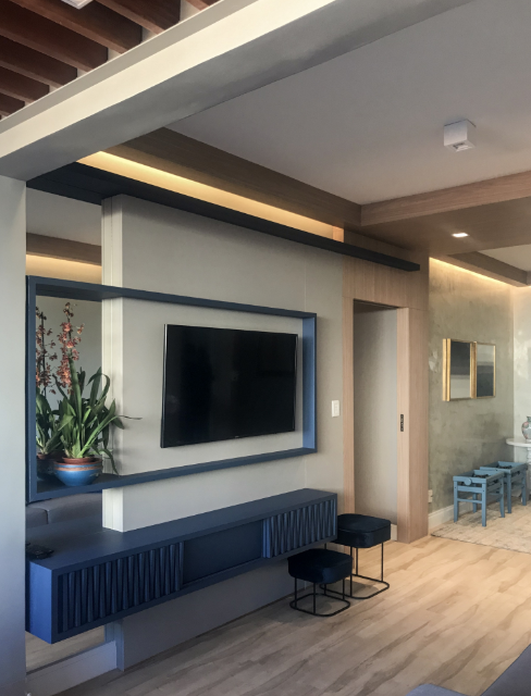 Linha Injoy Mate - Código 3700931 - Projeto. Sala Residencial.png