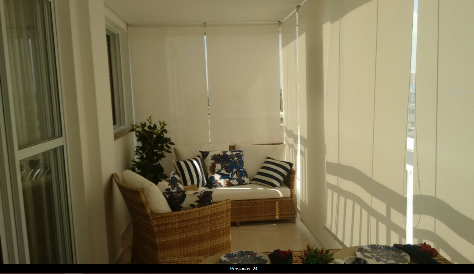 Persianas _24.png
