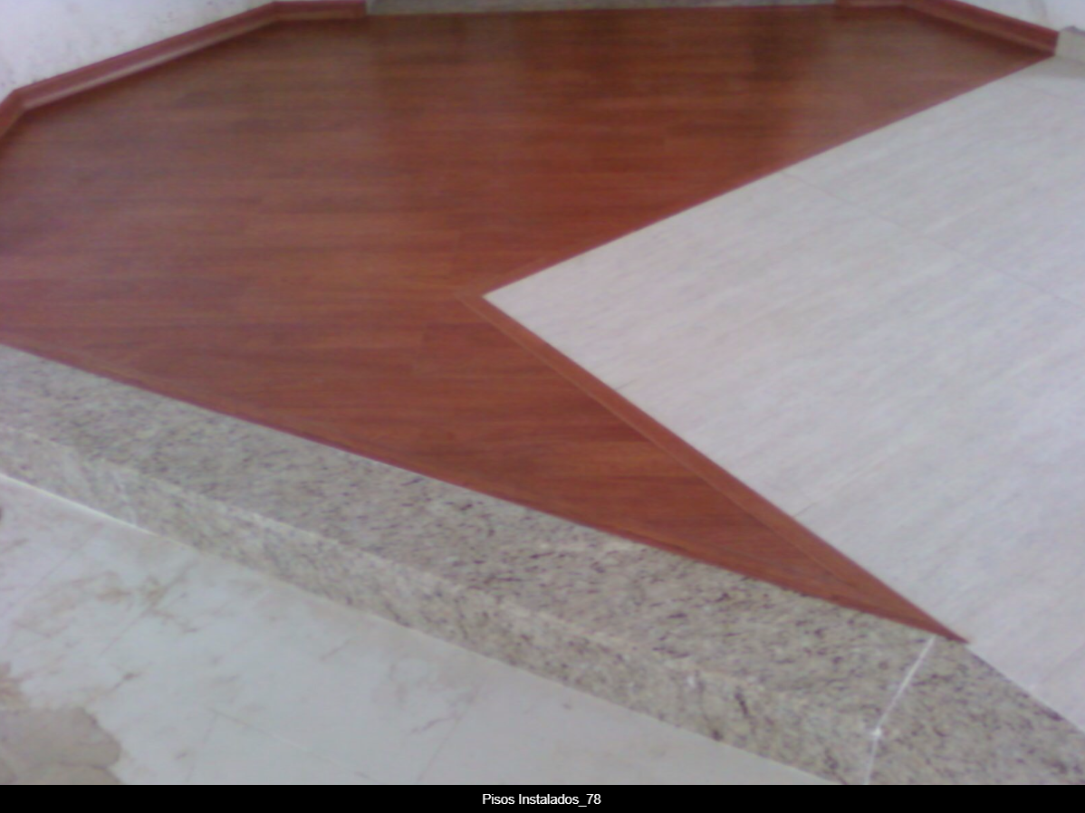 Pisos Instalados_78.png