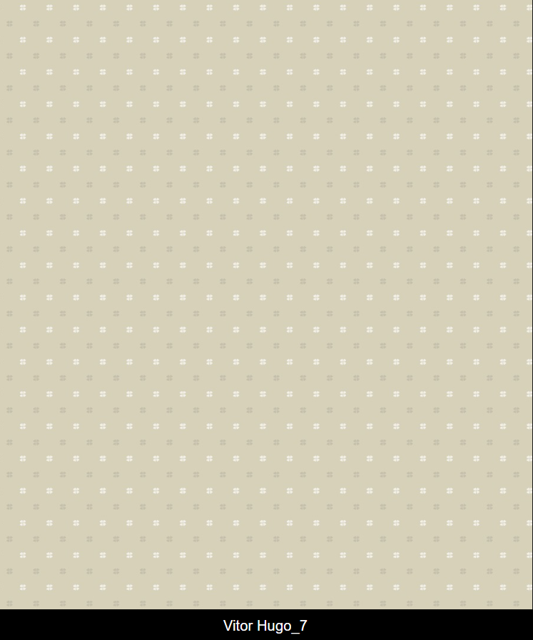Vitor Hugo_07.png