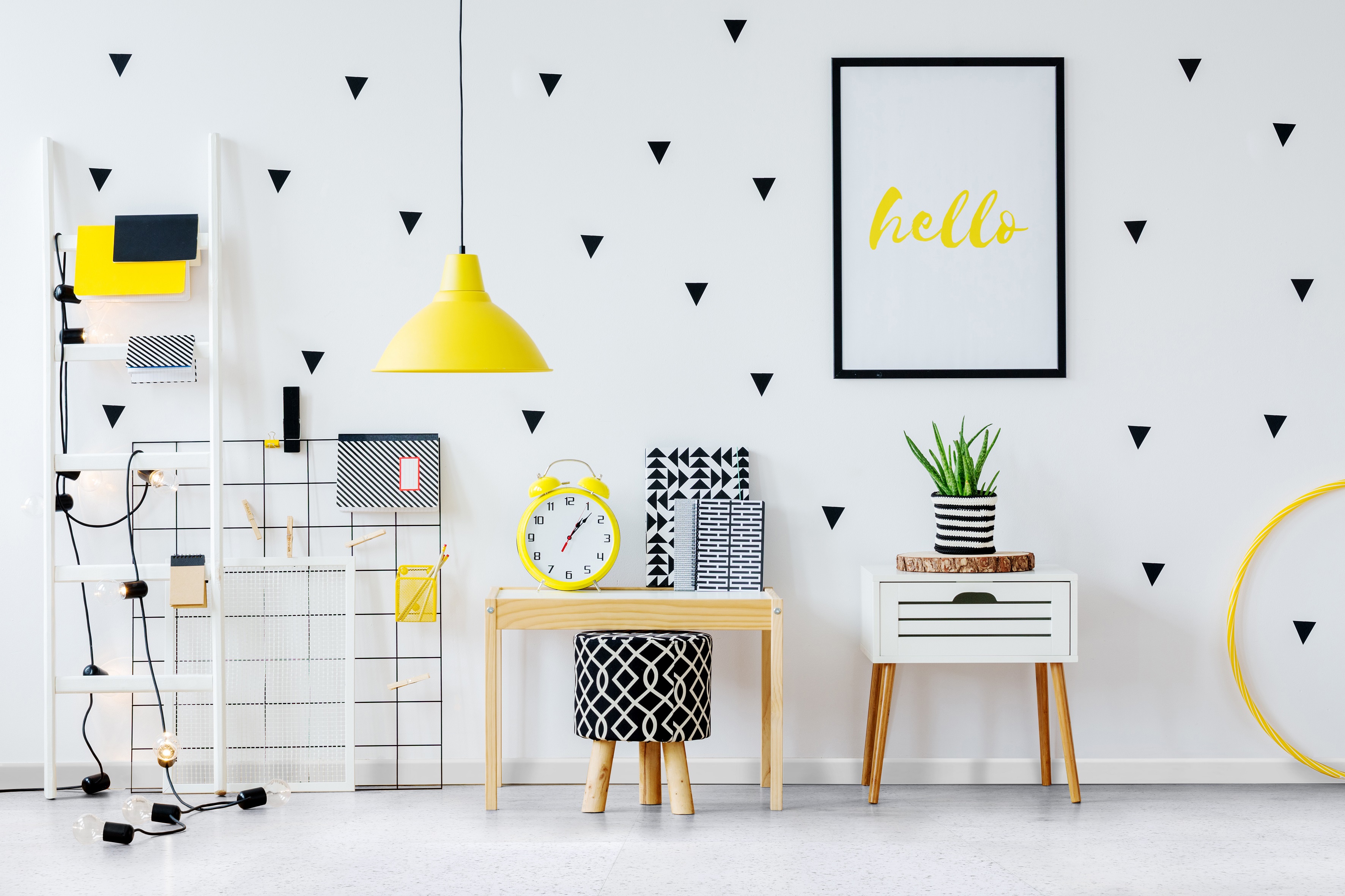 ambientada_residencial_quarto-residencial_lvt_colecao-stone _0_lido_ 24099715_1585079780_7087x4724.jpg