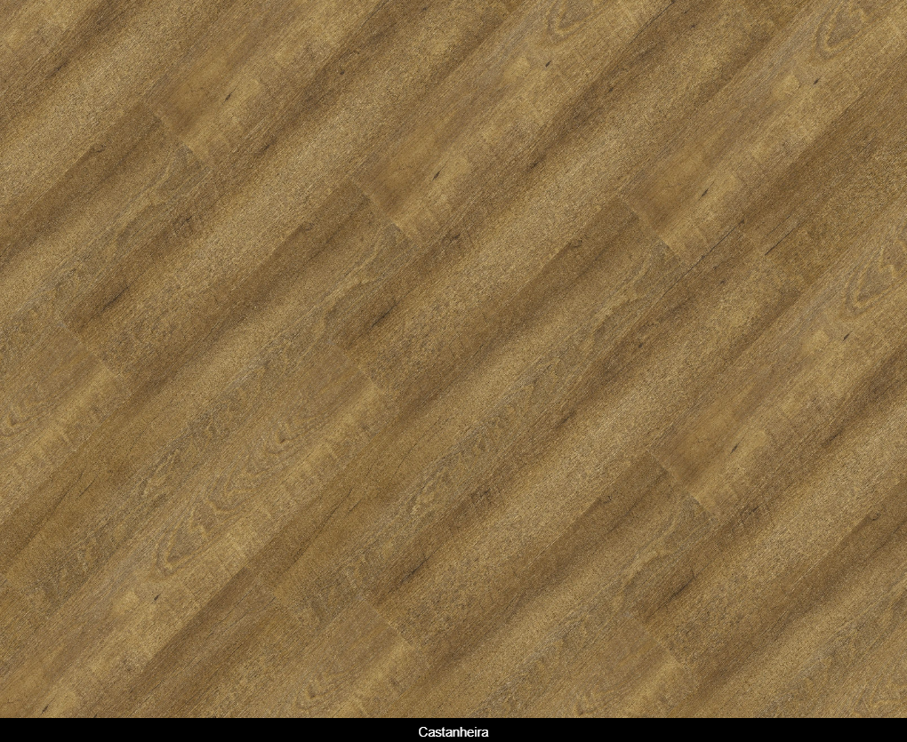 Castanheira.png