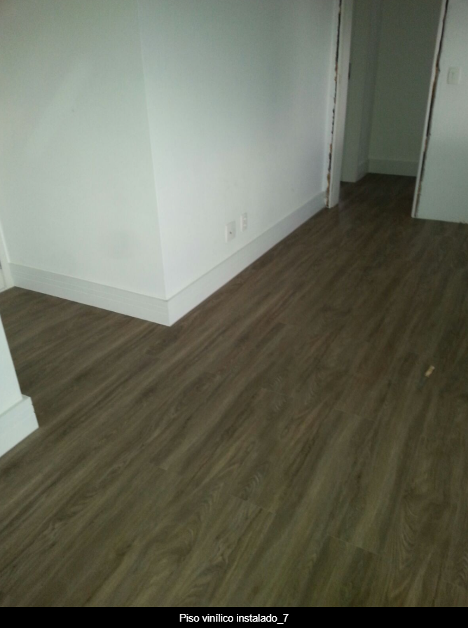 Piso vinilico Instalado_07.png