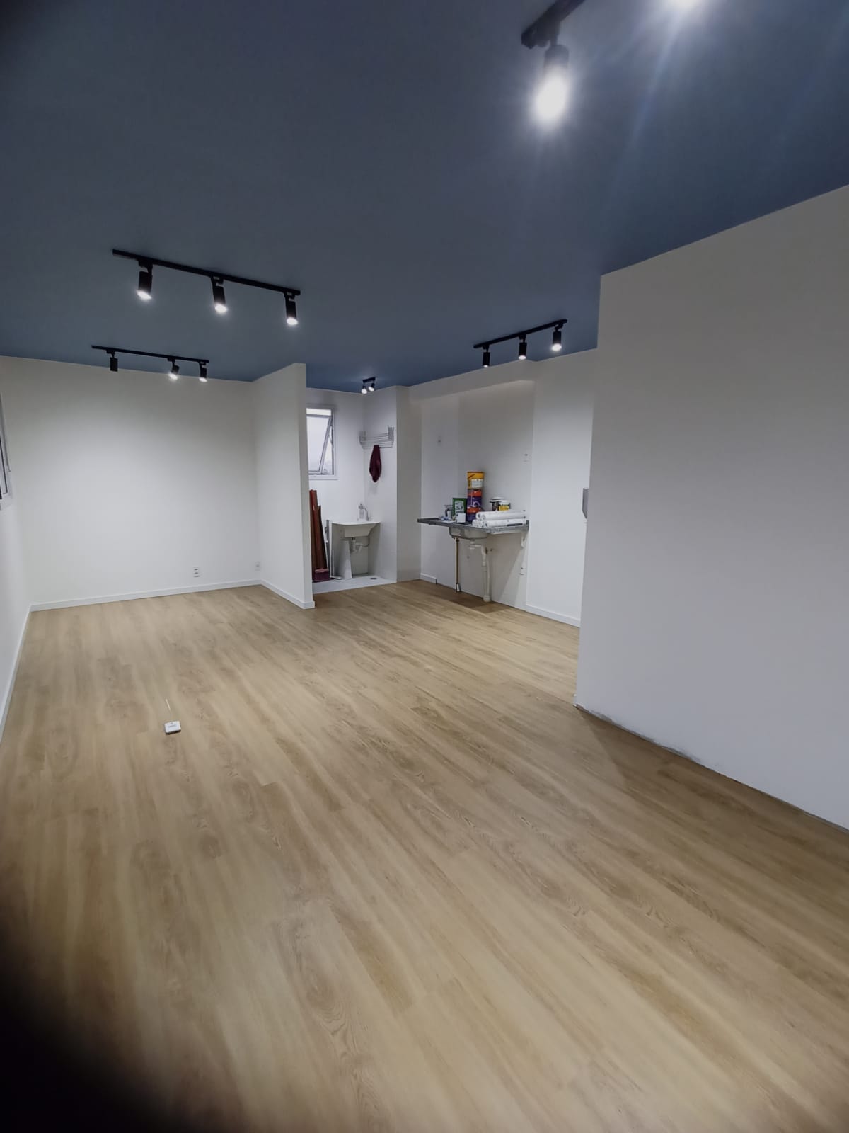 Tarkett - Injoy Papola5.jpeg