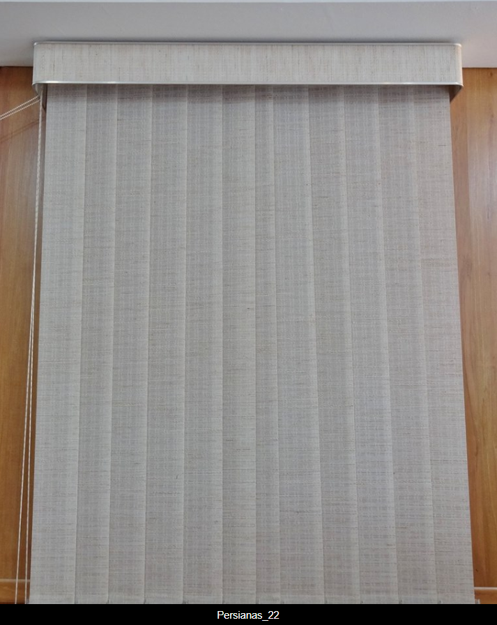 Persianas 22.png