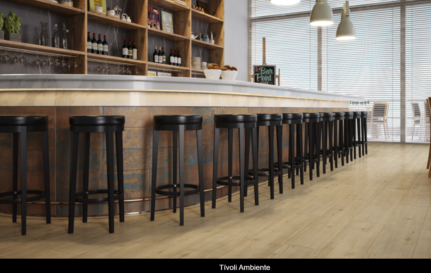 Linha Tívola Ambiente.png