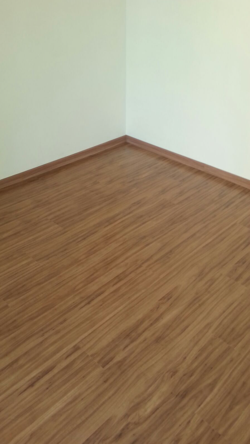 Pisos Instalados_18.png