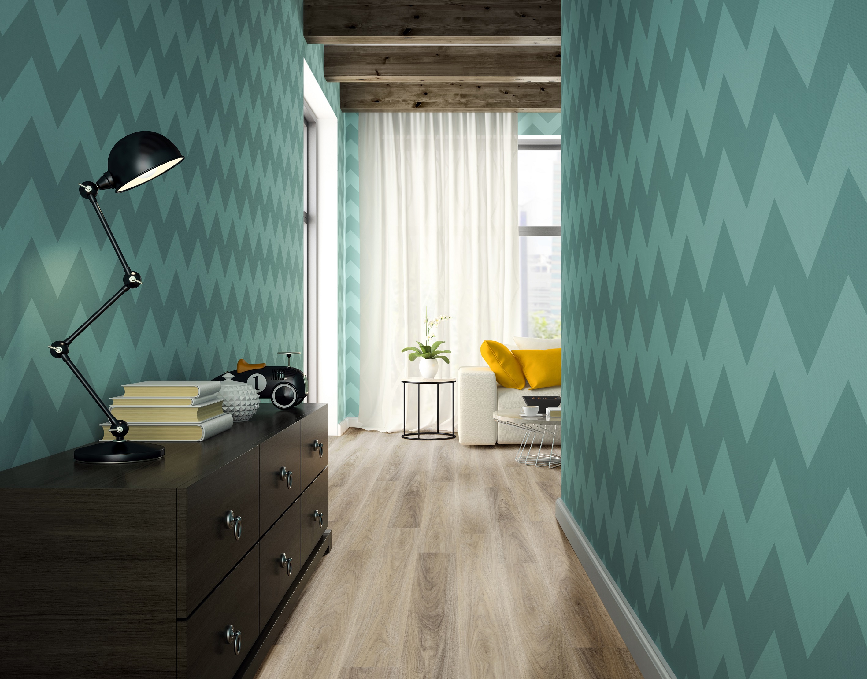 ambientada_residencial_corredor_lvt_linha-essence-30_0_ 24091105_dalia_1582922343_7087x5548.jpg