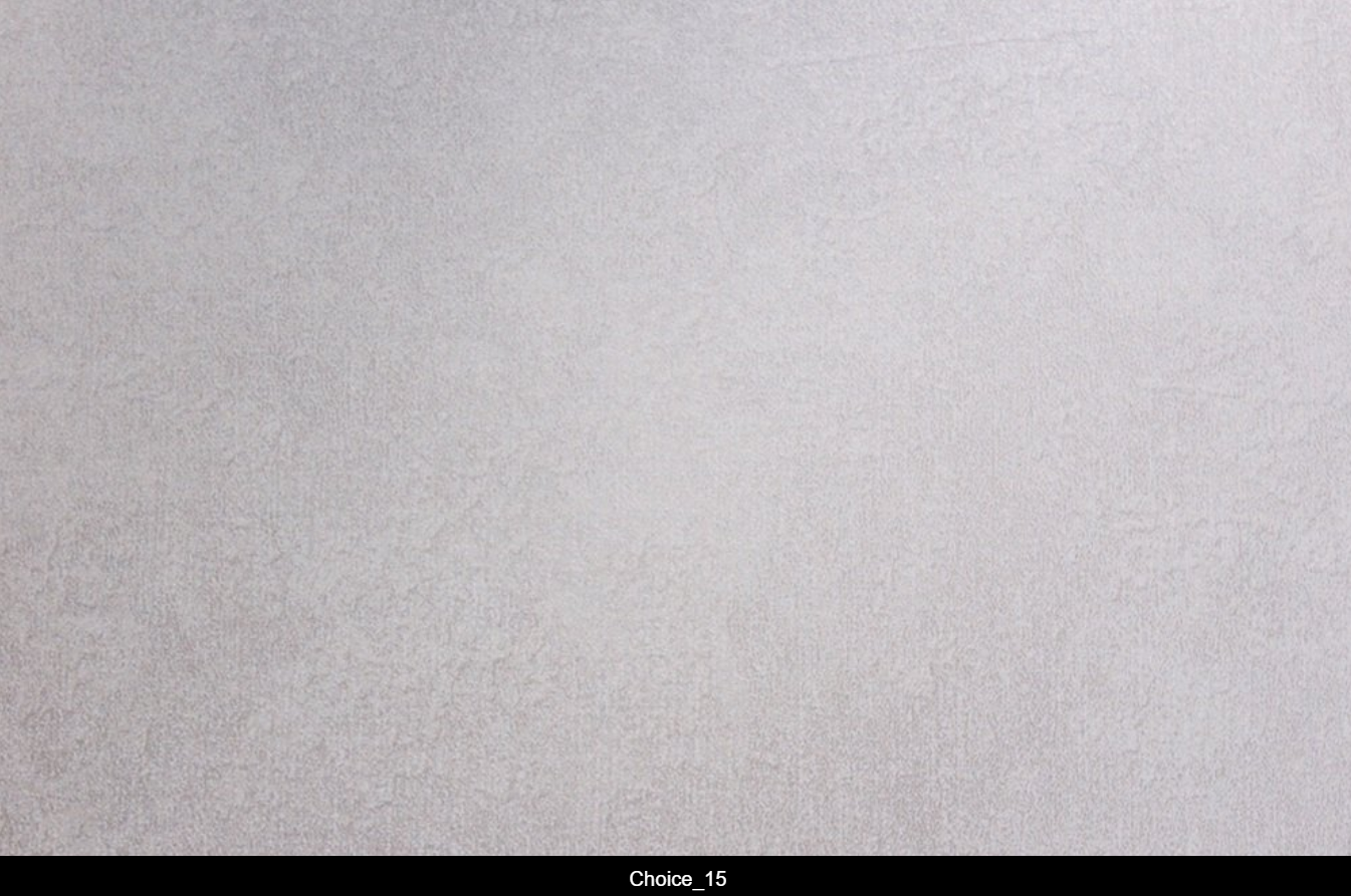 Choice_15.png