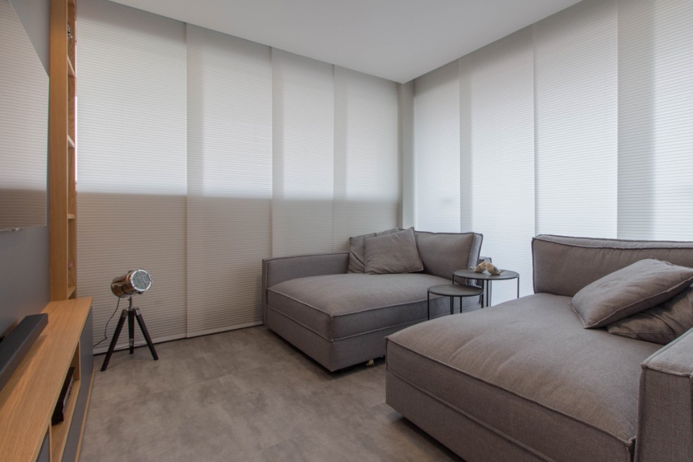 Linha Ambienta Stone Titanium - 24034681 . Projeto. Apartamento Grand Garden_3.jpg