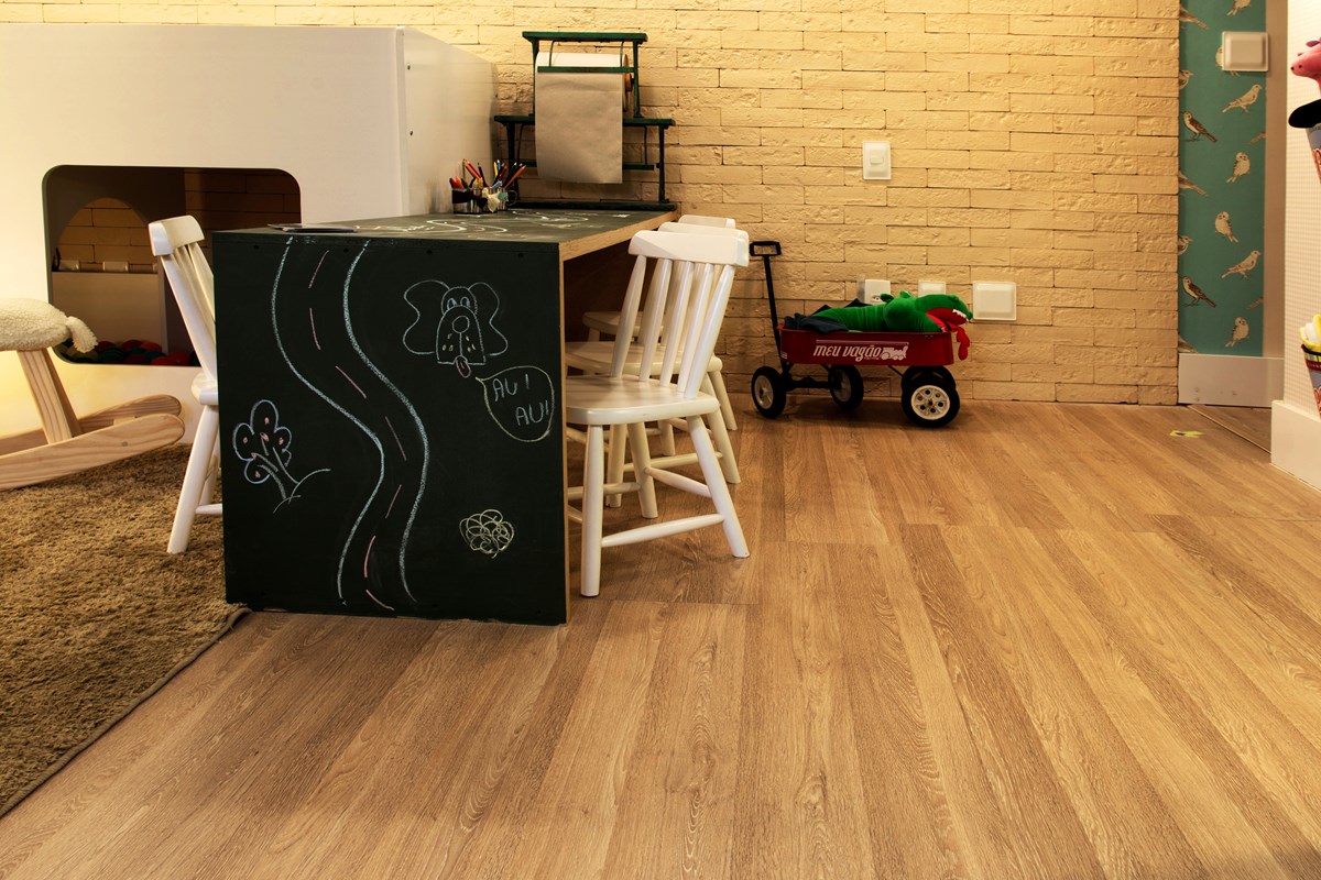 711-eucafloor-new-elegance-toulouse-oak-quarto-infantil-20180810210255.jpg