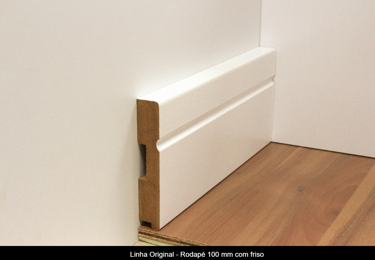 Linha Original - Rodapé 100mm com friso.png