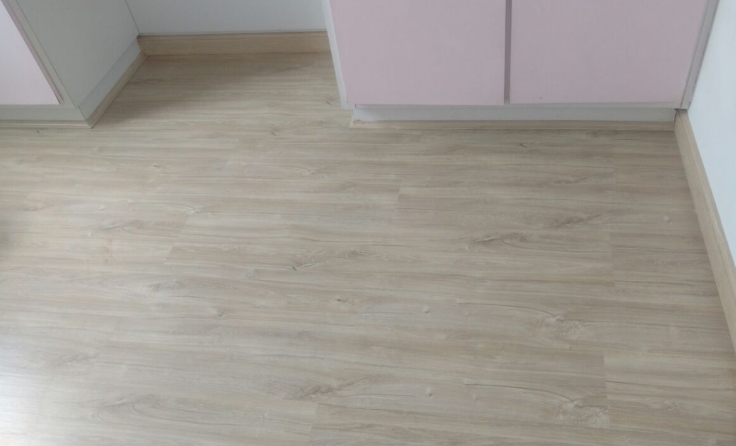 Pisos Instalados_51.png