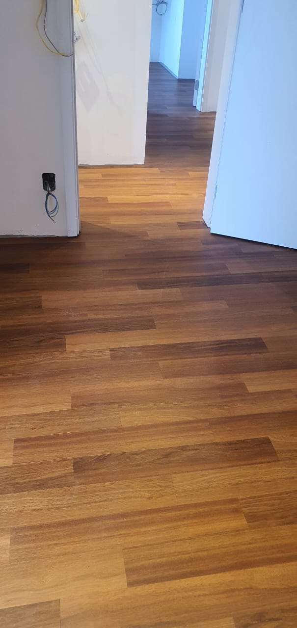 Piso Tarkett Grapia 5mm 6.jpeg