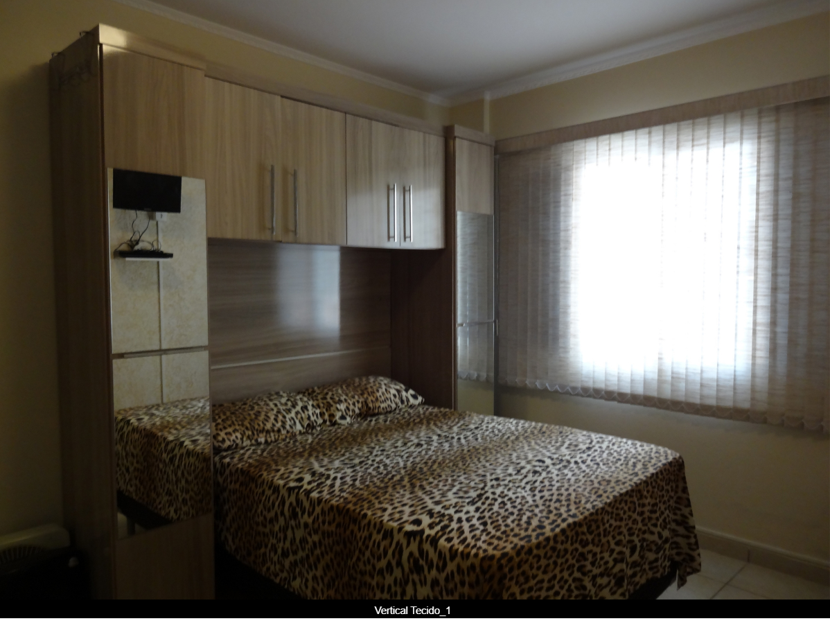 Vertical Tecido 01.png