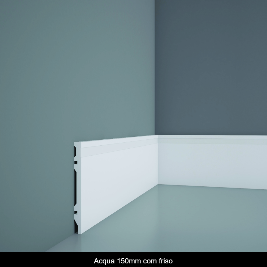 Acqua 150mm com friso.png