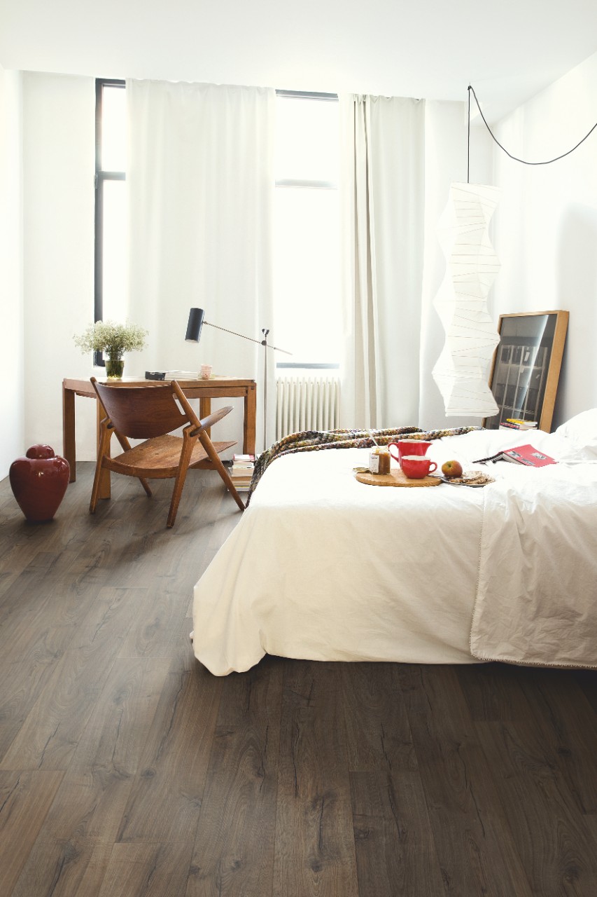 cq5dam web (16).jpeg