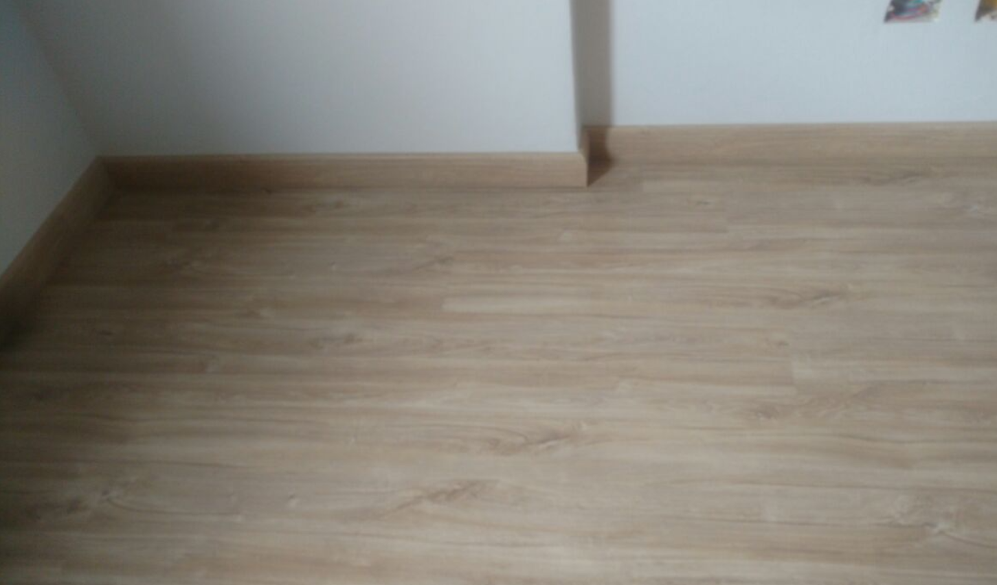 Pisos Instalados_01.png