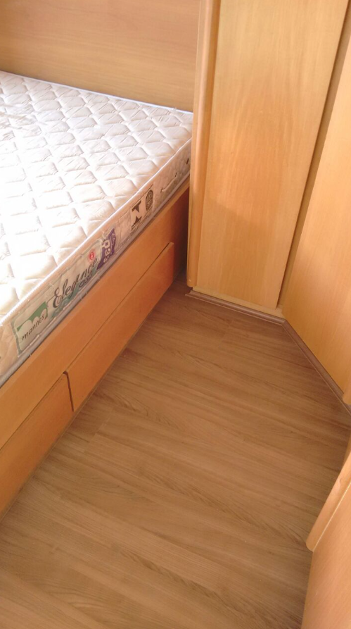 Pisos Instalados_21.png